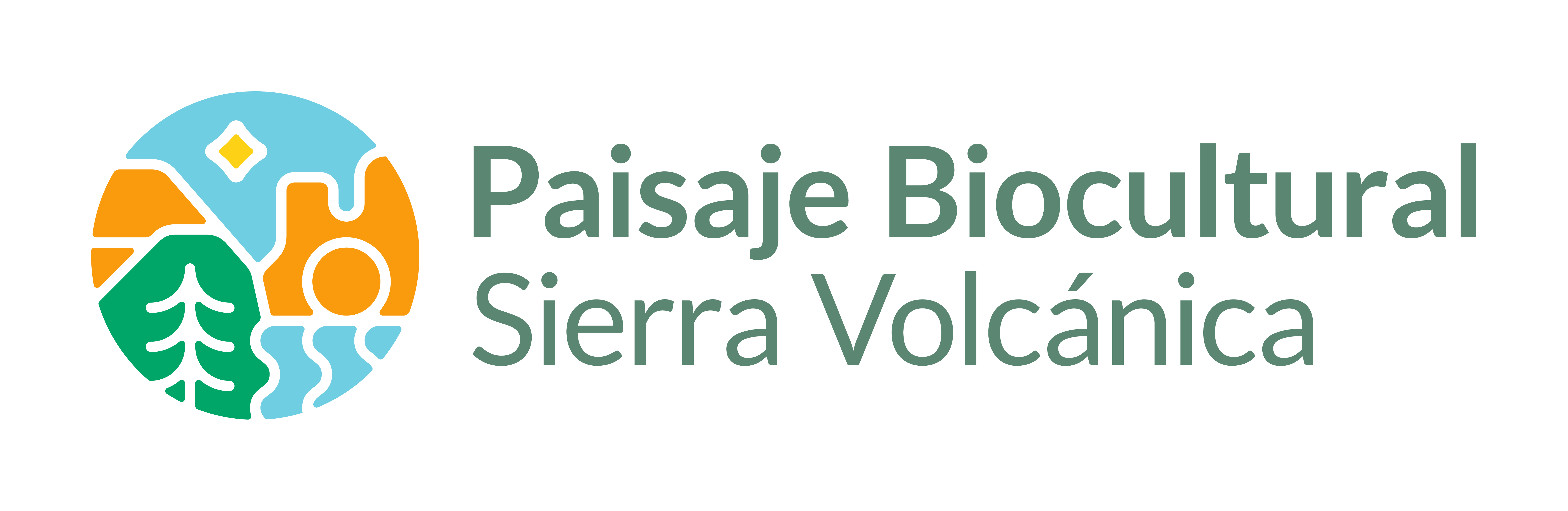 PBSV